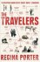 Regina Porter - The Travelers