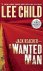 A Wanted Man A Jack Reacher...