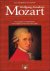 H.C. Robbins Landon - Wolfgang Amadeus Mozart : Volledig overzicht van zijn leven en muziek.