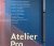 Hans Ibelings  Egbert Koster - Atelier Pro