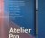 Atelier Pro