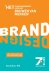 Ruud Boer - Brand design