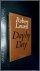 Lowell, Robert - Day by day