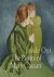 Inside Out: The Prints of M...