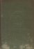 Conrad, Joseph - Last Essays