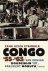Z.A. Etambala - Congo 55-65