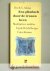 Abma, Ds. H.G. - Een glimlach door de tranen heen --- Meditatieve notities bij de Heidelbeergse Catechismus