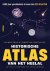 Christian Grataloup ; Pierre Léna ; Asterisk - Historische atlas van het heelal