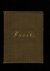 Goethe, Vertaald Door J.j.t. Ten Kate - Faust