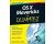 Bob LeVitus - Os X Mavericks For Dummies