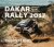 Many - Dakar Rally 2017 Paraguay Bolivia Argentina -The Inferno
