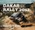 Dakar Rally 2017 Paraguay B...