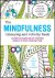 The Mindfulness Colouring a...
