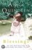 Anna Quindlen - Blessings