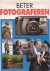 Beter fotograferen