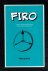 Firo / a three-dimensional ...