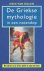Griekse Mythologie In Een N...