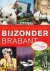  - BIJZONDER BRABANT