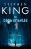 Stephen King - De dromenvanger