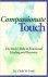 Compassionate Touch / The B...