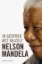 MANDELA, Nelson - In gesprek met mijzelf. Persoonlijke notities