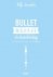 Deriemaeker, Kelly - Bullet journal - De handleiding / organiseer je leven