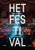 Maes, Francis - Het Festival