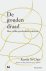 Kassia St Clair - De gouden draad