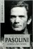 Pasolini Leben und Werk