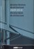 Amsterdamse Architectuur 20...