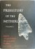 The prehistory of the Nethe...