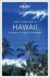 Hawaii / Lonely Planet's be...