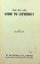 Raphael - The Key and Guide to Astrology. Containing a complete system of genethliacal astrology