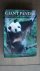 Giant Pandas Biology and Co...