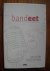 Bandeet