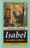 Isabel en andere verhalen