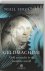 Niall Ferguson - De geldmachine