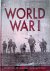 Willmott, H.P. - World War I