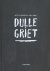 Kockere, Geert De - Dulle Griet