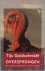 T. Goldschmidt - OVERSPRONGEN