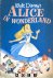Walt Disney Studio's - Walt Disney's Alice in Wonderland