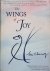 Chinmoy, Sri - THE WINGS OF JOY. Finding Your Path to Inner Peace. Inspirational Meditations, Anecdotes and Messages to Nourish Your Soul
