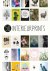  - 50 interieurprints