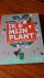 Ik  mijn plant
