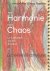 HEER, Jan de & Kees TAZELAAR - Van Harmonie naar Chaos. Le Corbusier, Varèse, Xenakis en Le poème électronique. [Dutch edition]