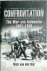 Confrontation The War with ...