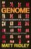 Matt Ridley 44013 - Genome