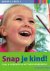 SJK 3-1 Snap je kind