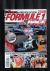 Formule 1 Review special 20...