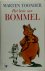 Het beste van Bommel bevat ...